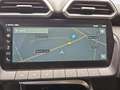 MG ZS ZS 1.5 HYBRID+ MY25 LUXURY NAVI LM18 KEYLESS-ENTRY Nero - thumbnail 10