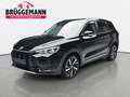 MG ZS ZS 1.5 HYBRID+ MY25 LUXURY NAVI LM18 KEYLESS-ENTRY Nero - thumbnail 1