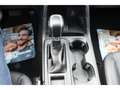 Ford Ranger LIMITED DOKA HARDTOP AUTOMATIK, ACC, AHK, STANDHEI Plateado - thumbnail 18