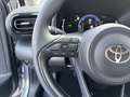 Toyota Yaris Hybrid Team Deutschland 1.5  LED Apple CarPlay And Silber - thumbnail 17