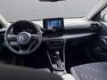 Toyota Yaris Hybrid Team Deutschland 1.5  LED Apple CarPlay And Silber - thumbnail 12