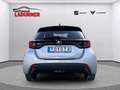 Toyota Yaris Hybrid Team Deutschland 1.5  LED Apple CarPlay And Silber - thumbnail 4