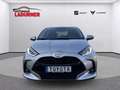 Toyota Yaris Hybrid Team Deutschland 1.5  LED Apple CarPlay And Silber - thumbnail 8
