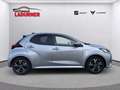 Toyota Yaris Hybrid Team Deutschland 1.5  LED Apple CarPlay And Silber - thumbnail 6