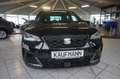 SEAT Arona ARONA 1,5 TSI FR DSG 18" DINAMICA DESIGN NAVI RFK Schwarz - thumbnail 26