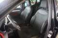 SEAT Arona ARONA 1,5 TSI FR DSG 18" DINAMICA DESIGN NAVI RFK Schwarz - thumbnail 7