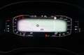 SEAT Arona ARONA 1,5 TSI FR DSG 18" DINAMICA DESIGN NAVI RFK Schwarz - thumbnail 21