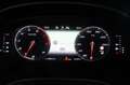 SEAT Arona ARONA 1,5 TSI FR DSG 18" DINAMICA DESIGN NAVI RFK Schwarz - thumbnail 14