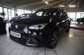 SEAT Arona ARONA 1,5 TSI FR DSG 18" DINAMICA DESIGN NAVI RFK Schwarz - thumbnail 2