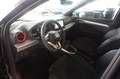 SEAT Arona ARONA 1,5 TSI FR DSG 18" DINAMICA DESIGN NAVI RFK Schwarz - thumbnail 6