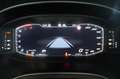 SEAT Arona ARONA 1,5 TSI FR DSG 18" DINAMICA DESIGN NAVI RFK Schwarz - thumbnail 24
