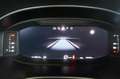 SEAT Arona ARONA 1,5 TSI FR DSG 18" DINAMICA DESIGN NAVI RFK Schwarz - thumbnail 23