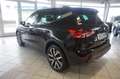 SEAT Arona ARONA 1,5 TSI FR DSG 18" DINAMICA DESIGN NAVI RFK Schwarz - thumbnail 4