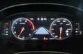 SEAT Arona ARONA 1,5 TSI FR DSG 18" DINAMICA DESIGN NAVI RFK Schwarz - thumbnail 25