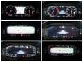 SEAT Arona ARONA 1,5 TSI FR DSG 18" DINAMICA DESIGN NAVI RFK Schwarz - thumbnail 11