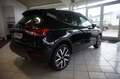 SEAT Arona ARONA 1,5 TSI FR DSG 18" DINAMICA DESIGN NAVI RFK Schwarz - thumbnail 3