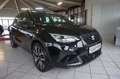 SEAT Arona ARONA 1,5 TSI FR DSG 18" DINAMICA DESIGN NAVI RFK Schwarz - thumbnail 27