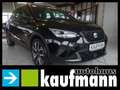 SEAT Arona ARONA 1,5 TSI FR DSG 18" DINAMICA DESIGN NAVI RFK Schwarz - thumbnail 1
