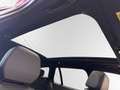 BMW 530 e Touring M Sport|AHK|Pano|Autobahnass.|DA-Prof. Rot - thumbnail 17