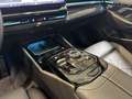 BMW 530 e Touring M Sport|AHK|Pano|Autobahnass.|DA-Prof. Rot - thumbnail 11