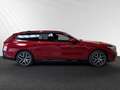 BMW 530 e Touring M Sport|AHK|Pano|Autobahnass.|DA-Prof. Rot - thumbnail 2