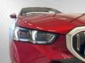 BMW 530 e Touring M Sport|AHK|Pano|Autobahnass.|DA-Prof. Rot - thumbnail 15