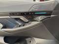 BMW 530 e Touring M Sport|AHK|Pano|Autobahnass.|DA-Prof. Rot - thumbnail 18