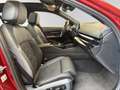 BMW 530 e Touring M Sport|AHK|Pano|Autobahnass.|DA-Prof. Rot - thumbnail 9