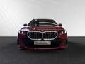 BMW 530 e Touring M Sport|AHK|Pano|Autobahnass.|DA-Prof. Rot - thumbnail 6