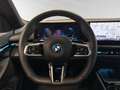 BMW 530 e Touring M Sport|AHK|Pano|Autobahnass.|DA-Prof. Rot - thumbnail 10