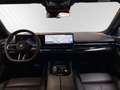 BMW 530 e Touring M Sport|AHK|Pano|Autobahnass.|DA-Prof. Rot - thumbnail 20
