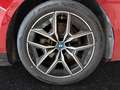 BMW 530 e Touring M Sport|AHK|Pano|Autobahnass.|DA-Prof. Rot - thumbnail 5
