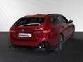 BMW 530 e Touring M Sport|AHK|Pano|Autobahnass.|DA-Prof. Rot - thumbnail 3