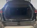 Jaguar F-Pace 2.0D l4 MHEV SE Aut. AWD 204 Negro - thumbnail 18