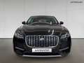 Jaguar F-Pace 2.0D l4 MHEV SE Aut. AWD 204 Negro - thumbnail 5