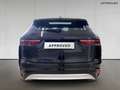 Jaguar F-Pace 2.0D l4 MHEV SE Aut. AWD 204 Negro - thumbnail 7