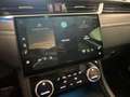 Jaguar F-Pace 2.0D l4 MHEV SE Aut. AWD 204 Negro - thumbnail 10