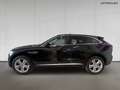 Jaguar F-Pace 2.0D l4 MHEV SE Aut. AWD 204 Negro - thumbnail 6