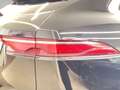 Jaguar F-Pace 2.0D l4 MHEV SE Aut. AWD 204 Negro - thumbnail 20