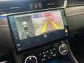 Jaguar F-Pace 2.0D l4 MHEV SE Aut. AWD 204 Negro - thumbnail 11