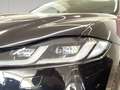 Jaguar F-Pace 2.0D l4 MHEV SE Aut. AWD 204 Negro - thumbnail 19