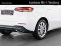 Mercedes-Benz B 250 B 250 e PROGRESSIVE 8GDCT+KAMERA+LED+MBUX Navi Blanc - thumbnail 4