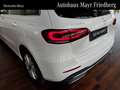 Mercedes-Benz B 250 B 250 e PROGRESSIVE 8GDCT+KAMERA+LED+MBUX Navi Weiß - thumbnail 9
