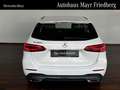 Mercedes-Benz B 250 B 250 e PROGRESSIVE 8GDCT+KAMERA+LED+MBUX Navi Weiß - thumbnail 5