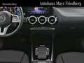 Mercedes-Benz B 250 B 250 e PROGRESSIVE 8GDCT+KAMERA+LED+MBUX Navi Blanc - thumbnail 9