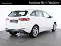 Mercedes-Benz B 250 B 250 e PROGRESSIVE 8GDCT+KAMERA+LED+MBUX Navi Blanc - thumbnail 3