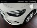 Mercedes-Benz B 250 B 250 e PROGRESSIVE 8GDCT+KAMERA+LED+MBUX Navi Weiß - thumbnail 8