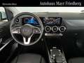Mercedes-Benz B 250 B 250 e PROGRESSIVE 8GDCT+KAMERA+LED+MBUX Navi Weiß - thumbnail 16
