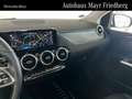 Mercedes-Benz B 250 B 250 e PROGRESSIVE 8GDCT+KAMERA+LED+MBUX Navi Weiß - thumbnail 19