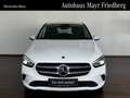 Mercedes-Benz B 250 B 250 e PROGRESSIVE 8GDCT+KAMERA+LED+MBUX Navi Blanc - thumbnail 2